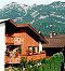 Apartmány Fischer Garmisch-Partenkirchen