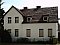 Ubytování v soukromí Schönegge Bad Saarow / Petersdorf