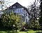 Ubytování v soukromí Villa Rütteberg Schopfheim / Wiechs