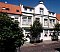 Ubytování Penzion Haus Waidmannsheil Norderney